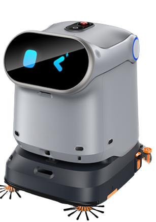 dineinn robot.png