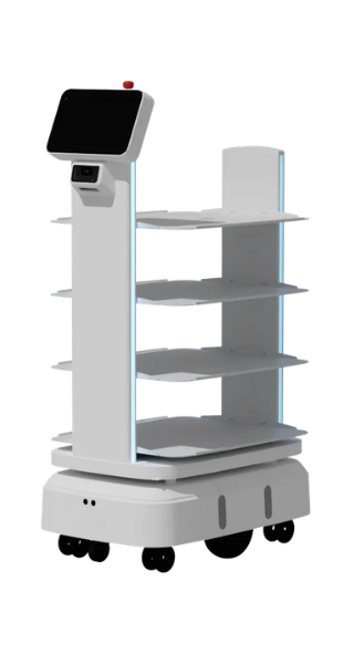 Amazin Robotic Products6.png