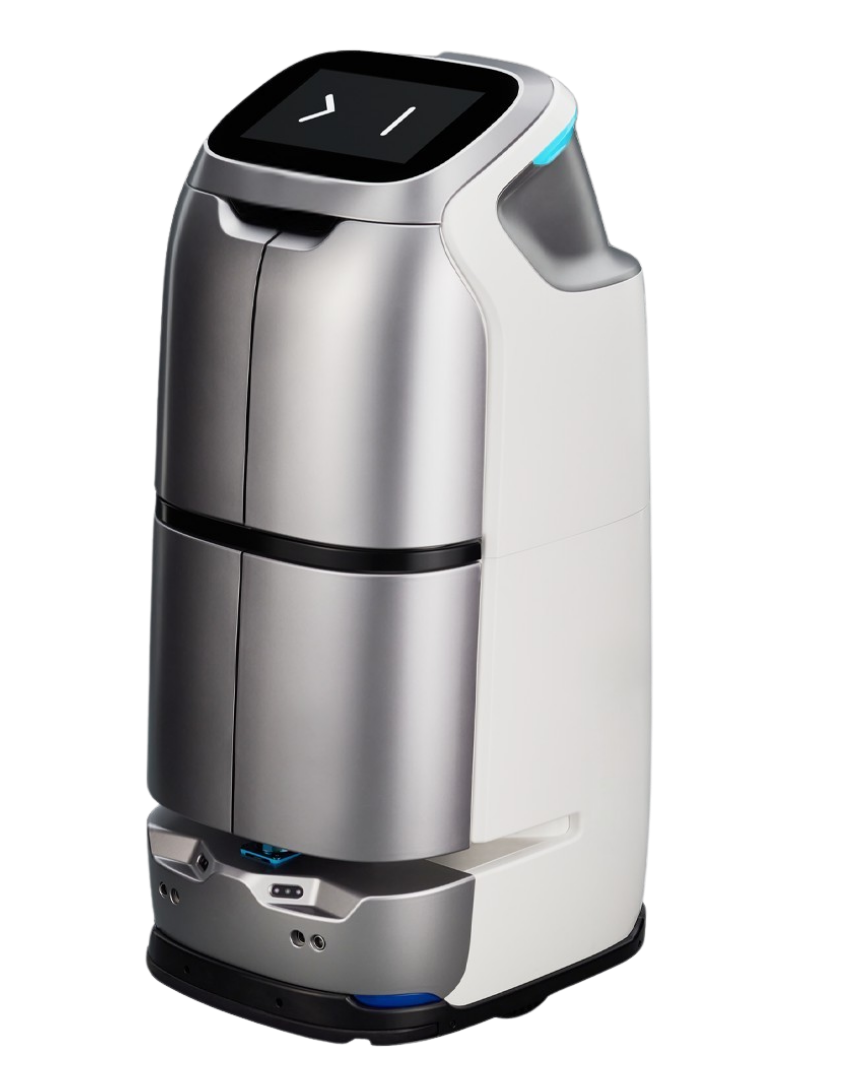 alphaverse robot2.png