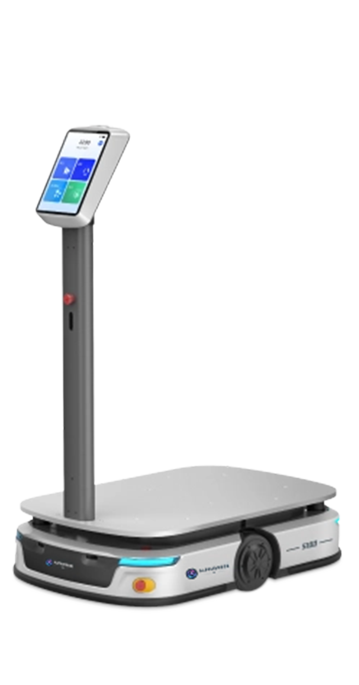 alphaverse robot2.png